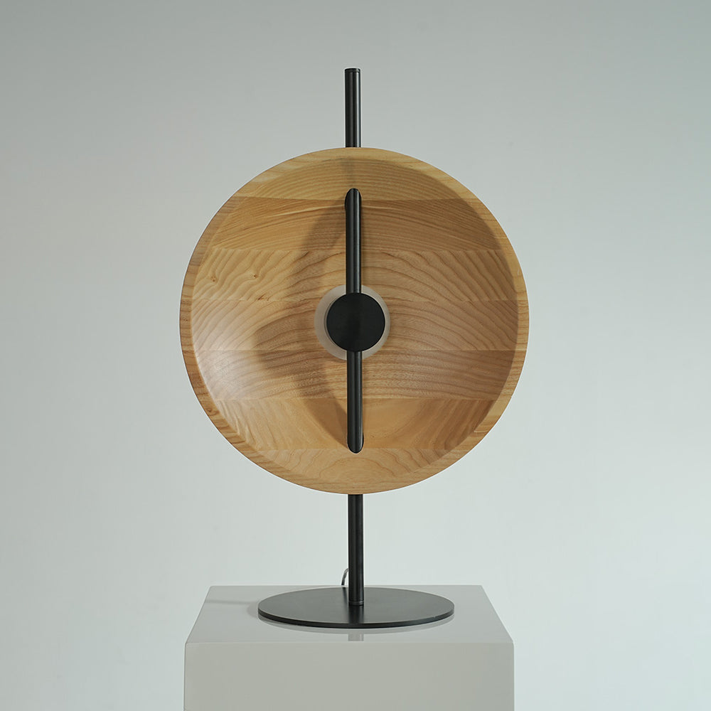 Kesara Table Lamp