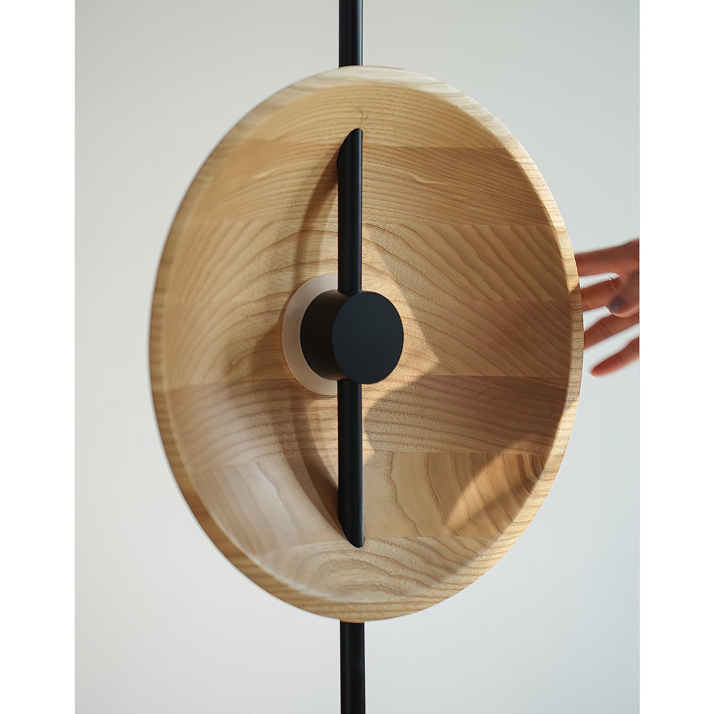 Kesara Table Lamp