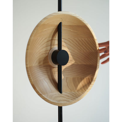 Kesara Table Lamp