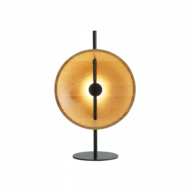 Kesara Table Lamp