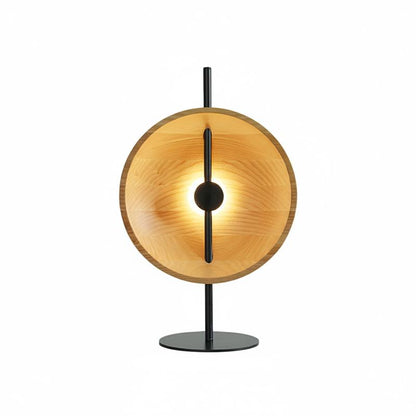 Kesara Table Lamp