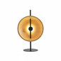 Kesara Table Lamp
