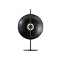 Kesara Table Lamp