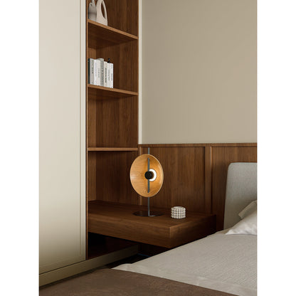 Kesara Table Lamp