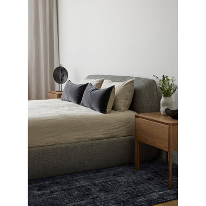 Kesara Table Lamp