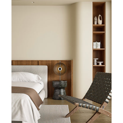 Kesara Table Lamp