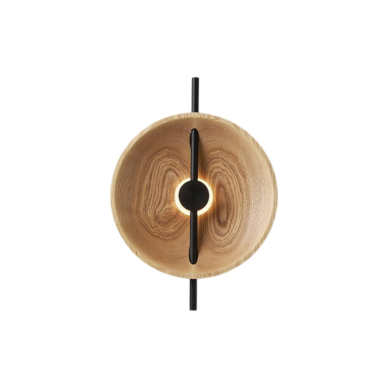 Kesara Wall Lamp