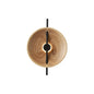 Kesara Wall Lamp
