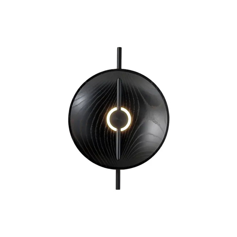 Kesara Wall Lamp