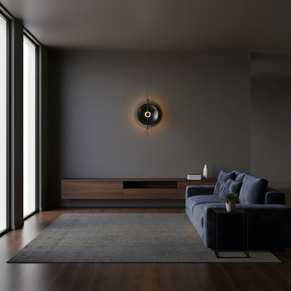 Kesara Wall Lamp