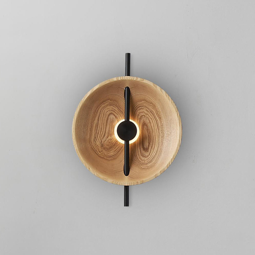 Kesara Wall Lamp
