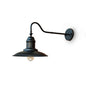 Zelune Wall Lamp