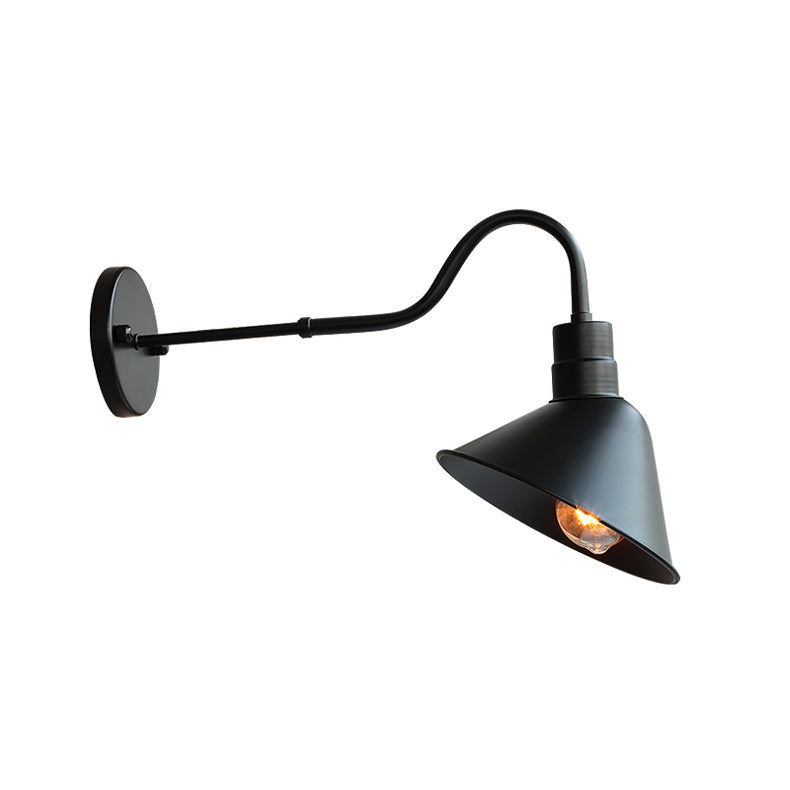 Zelune Wall Lamp