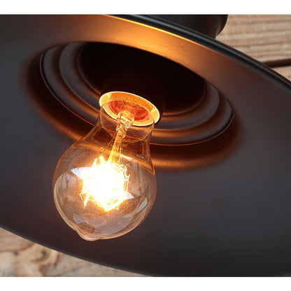 Zelune Wall Lamp