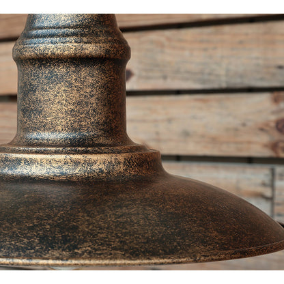 Zelune Wall Lamp