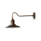 Zelune Wall Lamp