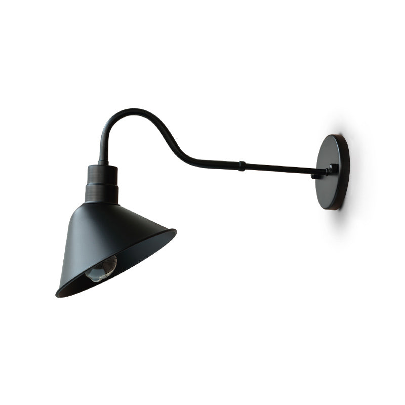 Zelune Wall Lamp