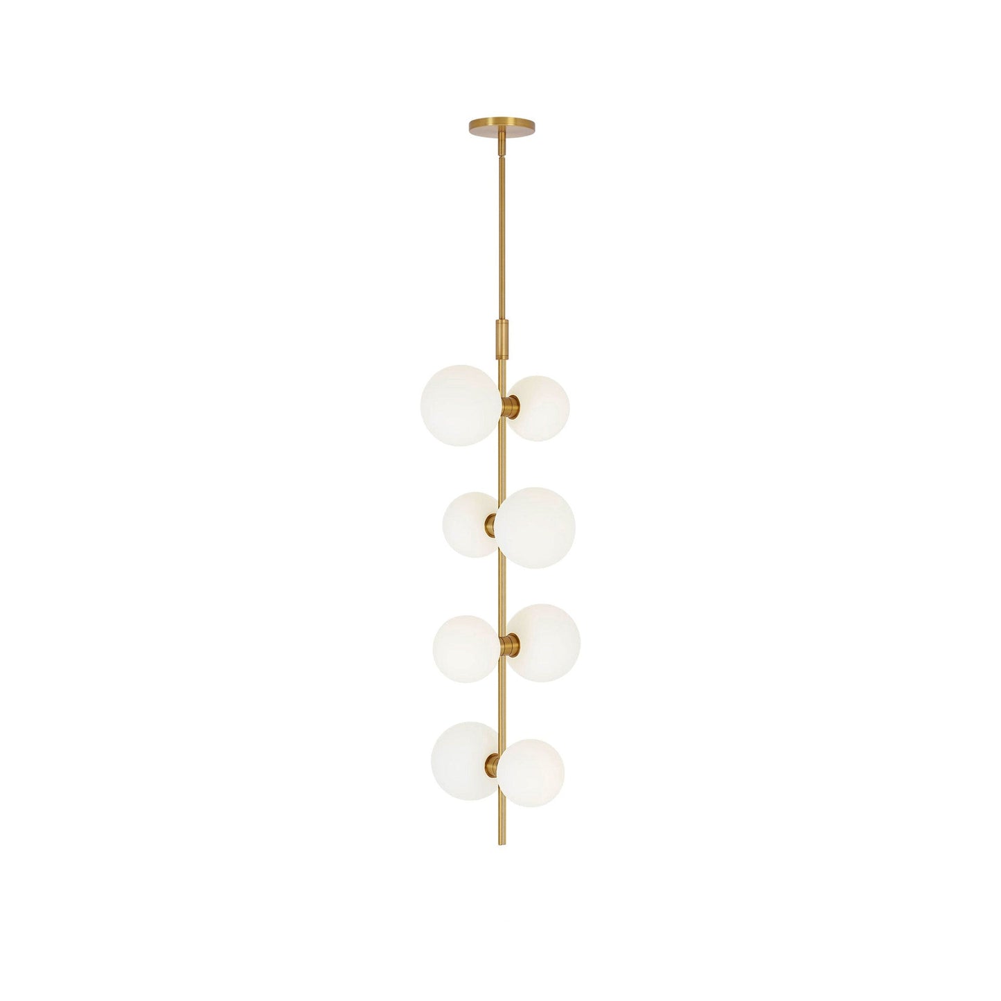 Norai Pendant Lamp