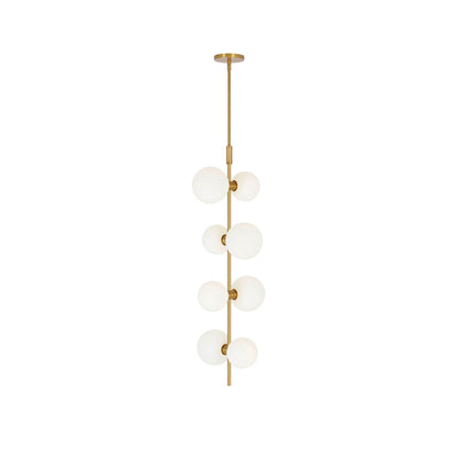 Norai Pendant Lamp