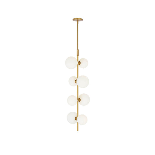 Norai Pendant Lamp