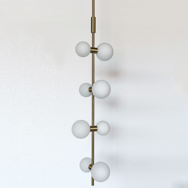 Norai Pendant Lamp