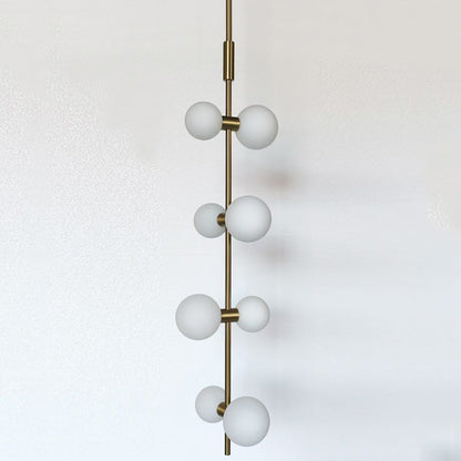 Norai Pendant Lamp