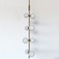 Norai Pendant Lamp