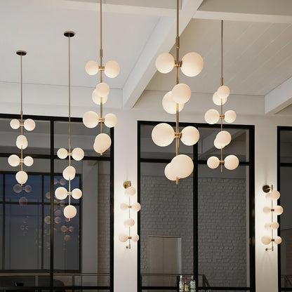 Norai Pendant Lamp