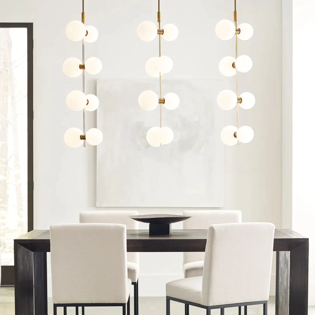 Norai Pendant Lamp