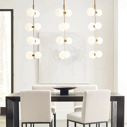 Norai Pendant Lamp