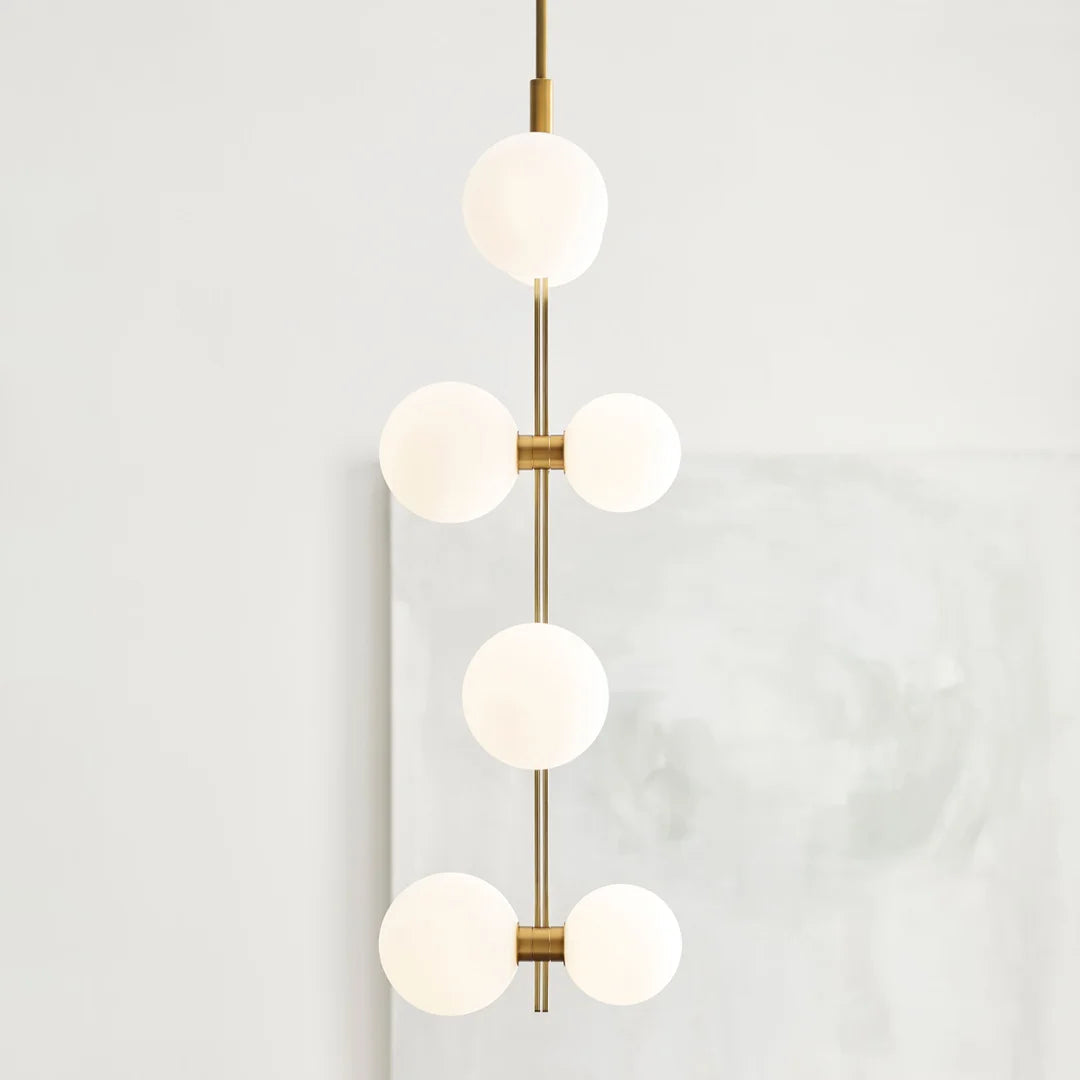 Norai Pendant Lamp