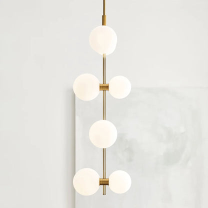 Norai Pendant Lamp