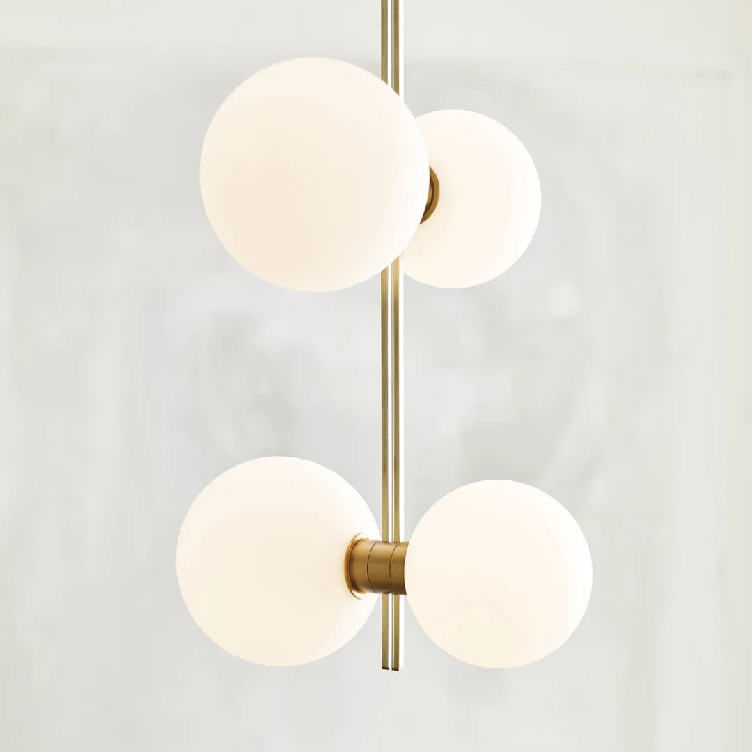 Norai Pendant Lamp