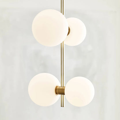 Norai Pendant Lamp