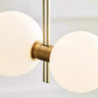 Norai Pendant Lamp
