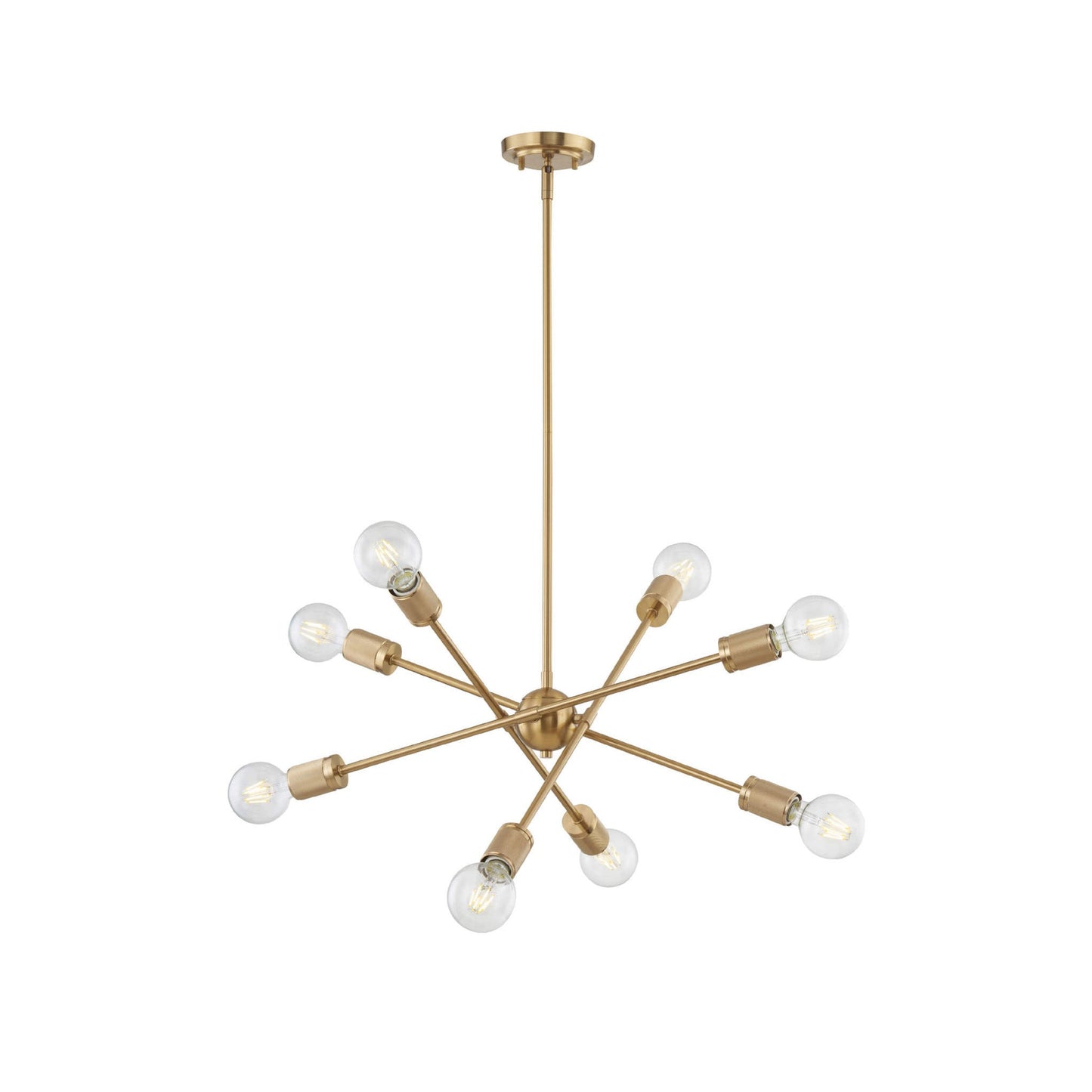 Mirune Chandelier
