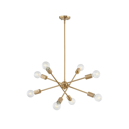 Mirune Chandelier