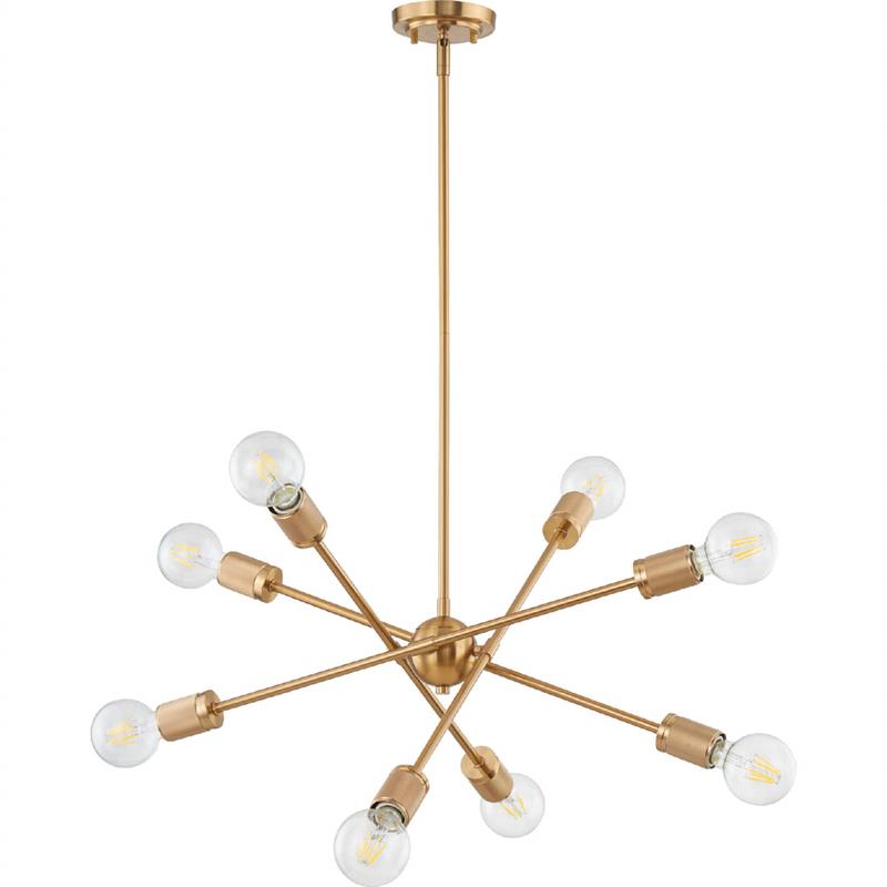 Mirune Chandelier