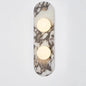 Bela Marble Wall Lamp