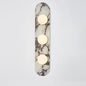 Bela Marble Wall Lamp
