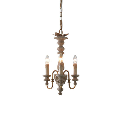 Fenique Bountiful Pendant Light