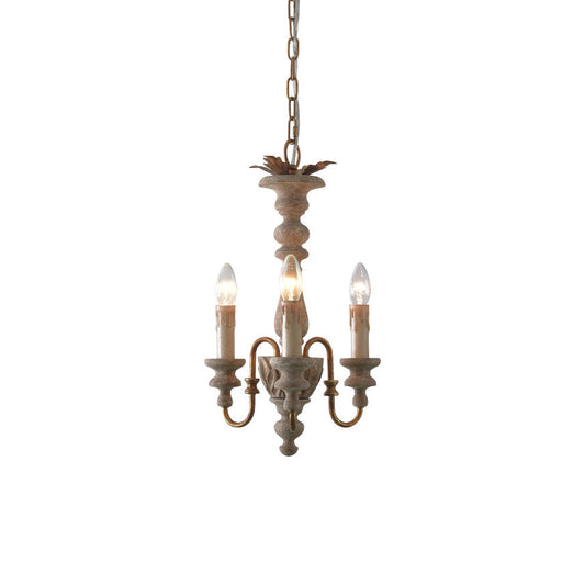 Fenique Bountiful Pendant Light