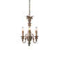 Fenique Bountiful Pendant Light
