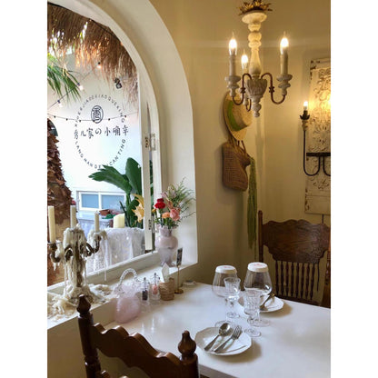 Fenique Bountiful Pendant Light