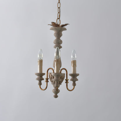 Fenique Bountiful Pendant Light