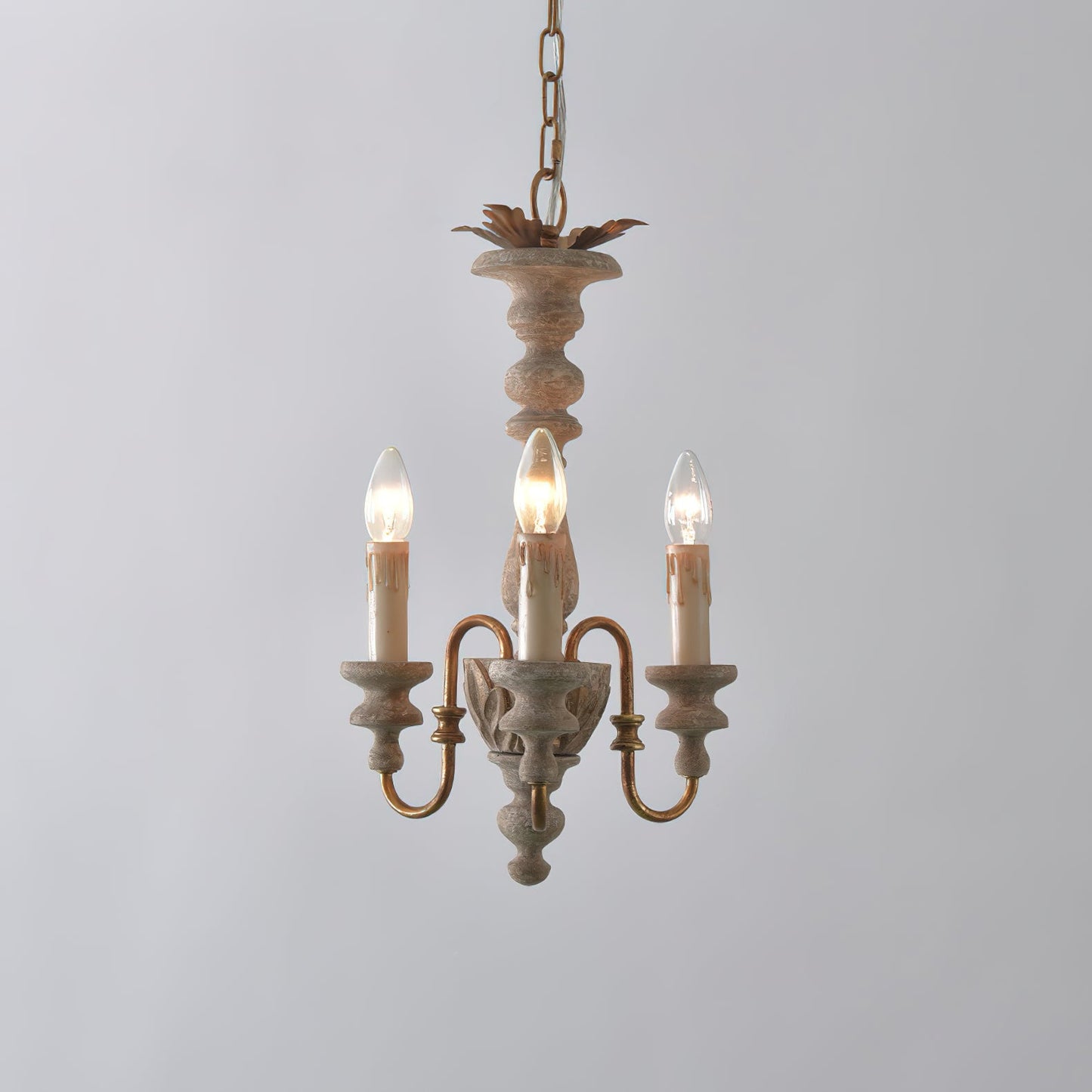 Fenique Bountiful Pendant Light