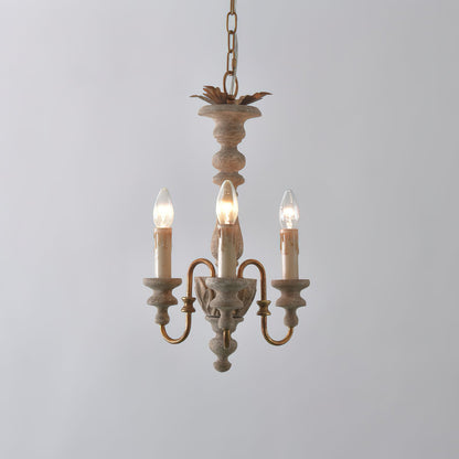 Fenique Bountiful Pendant Light