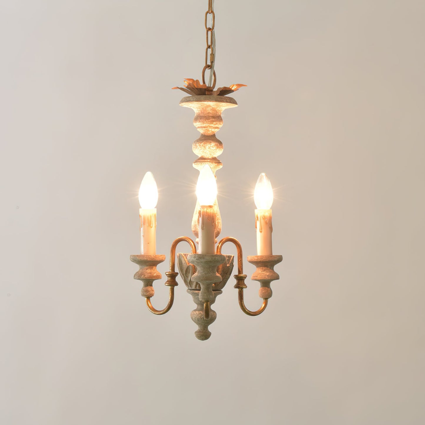 Fenique Bountiful Pendant Light