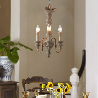 Fenique Bountiful Pendant Light