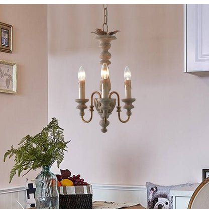 Fenique Bountiful Pendant Light
